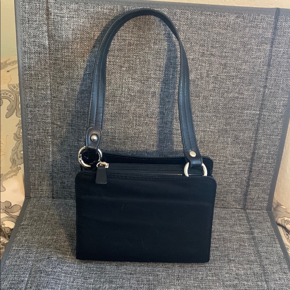 Miche small Handbag Set - Picture 4 of 16
